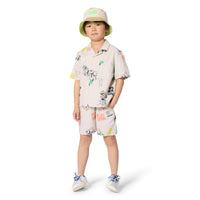 billieblush-short-sleeve-shirt-ivory