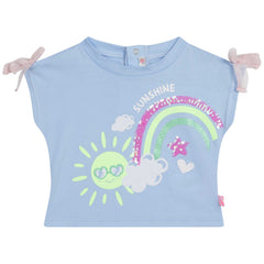 billieblush-short-sleeves-t-shirt-bill-ss23u05397-pb-12m