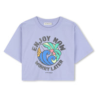 billieblush-short-sleeves-tee-shirt-angel-blue