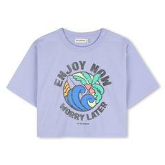 billieblush-short-sleeves-tee-shirt-angel-blue
