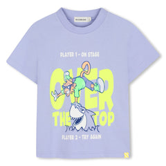 billieblush-short-sleeves-tee-shirt-angel-blue