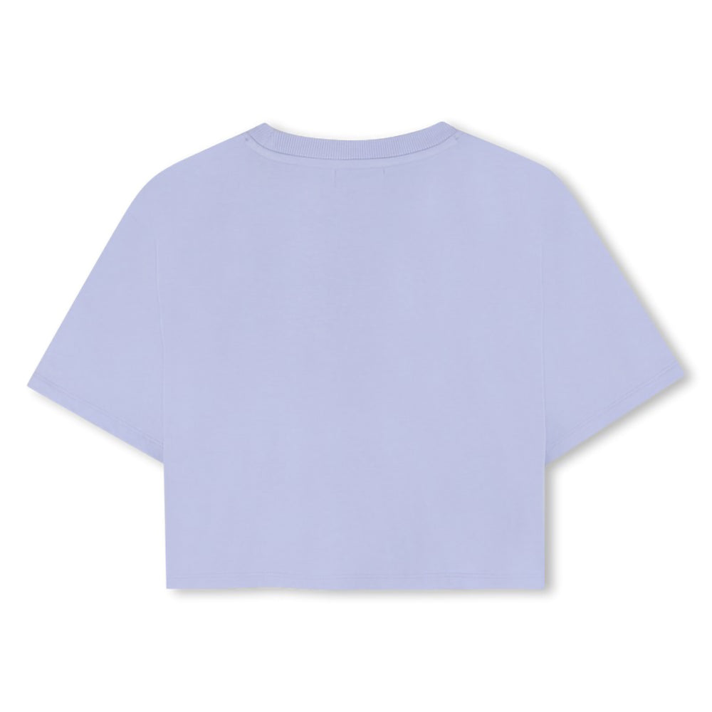 billieblush-short-sleeves-tee-shirt-angel-blue