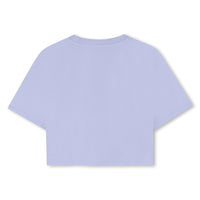 billieblush-short-sleeves-tee-shirt-angel-blue