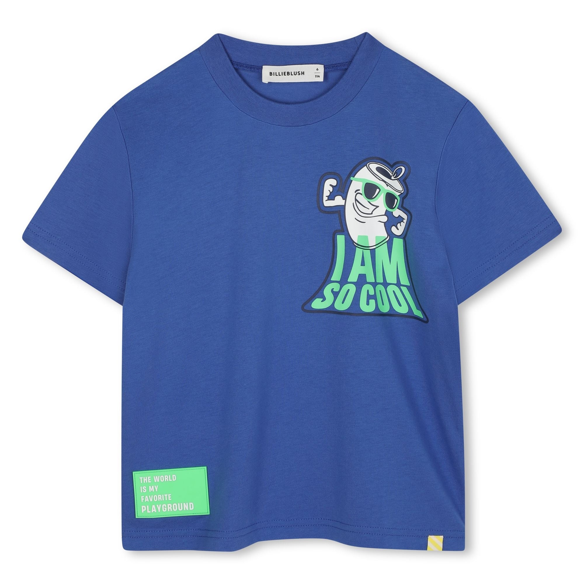 billieblush-short-sleeves-tee-shirt-blue-bill-w25u21179-813-02a