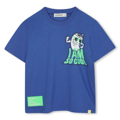 billieblush-short-sleeves-tee-shirt-blue-bill-w25u21179-813-02a