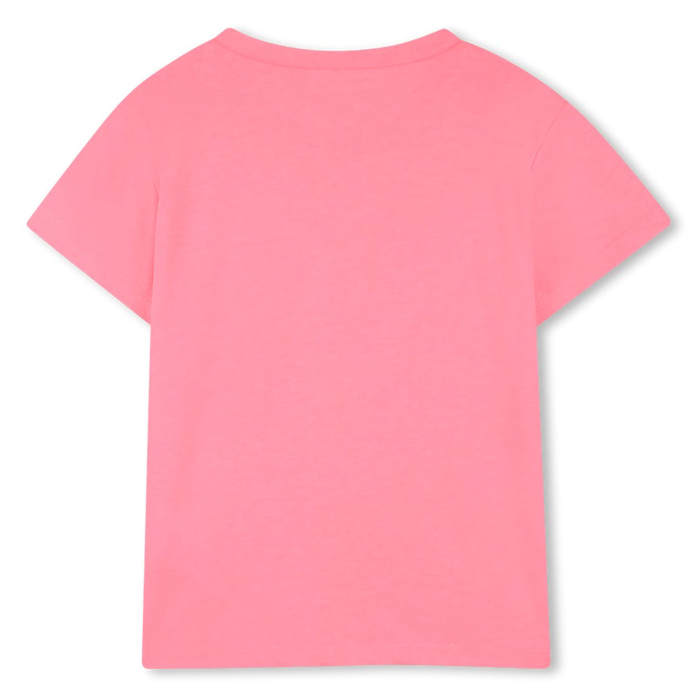 billieblush-short-sleeves-tee-shirt-fuschia