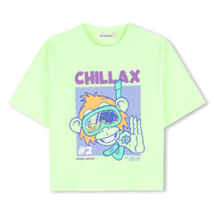 billieblush-short-sleeves-tee-shirt-green-lemon