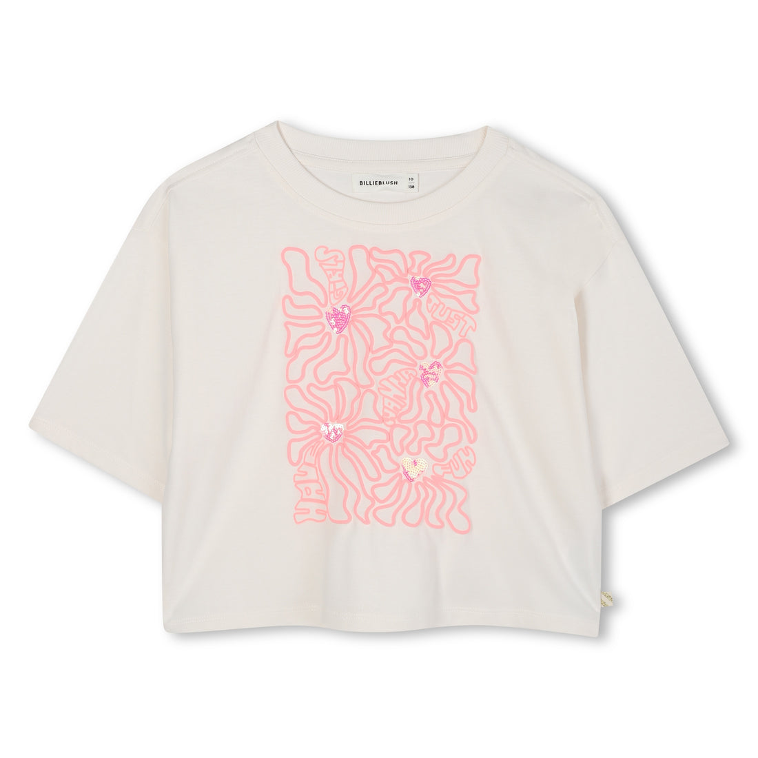 billieblush-short-sleeves-tee-shirt-ivory-bill-w25u21228-121-08a