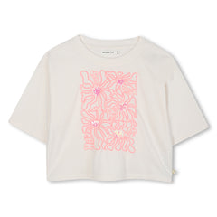 billieblush-short-sleeves-tee-shirt-ivory-bill-w25u21228-121-08a