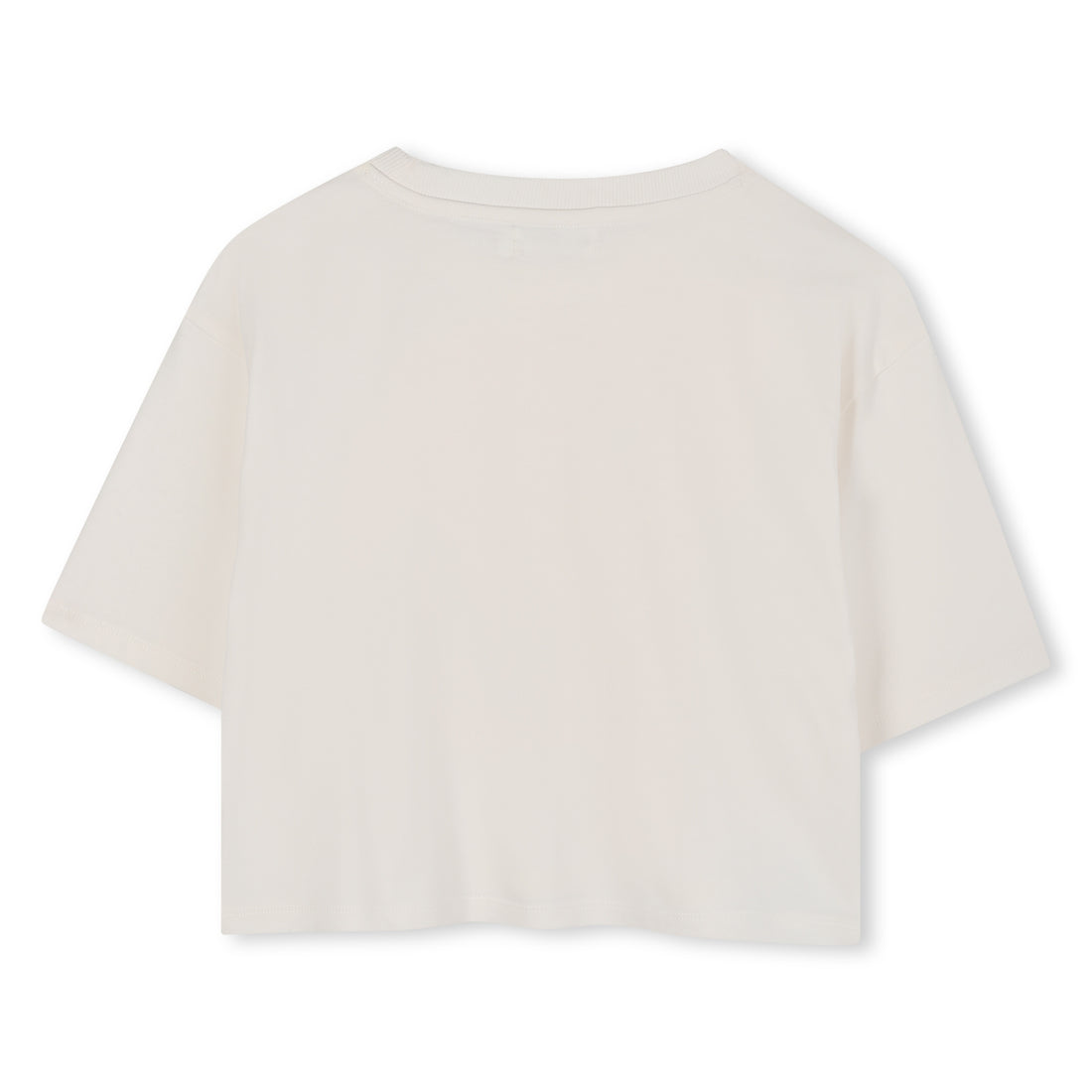 billieblush-short-sleeves-tee-shirt-ivory-bill-w25u21228-121-08a