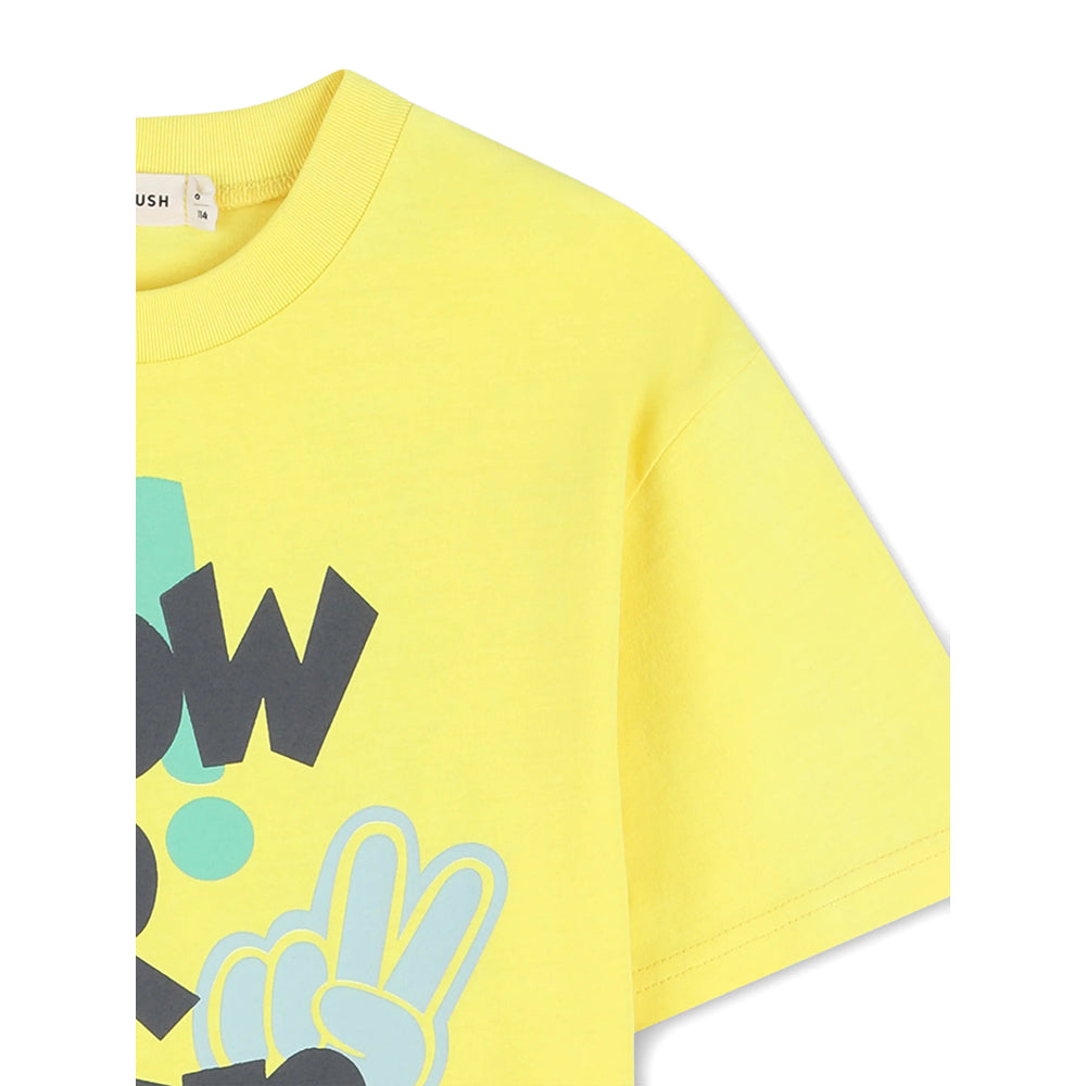 billieblush-short-sleeves-tee-shirt-lemon