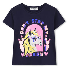 billieblush-short-sleeves-tee-shirt-navy-bill-w25u21630-85t-02a
