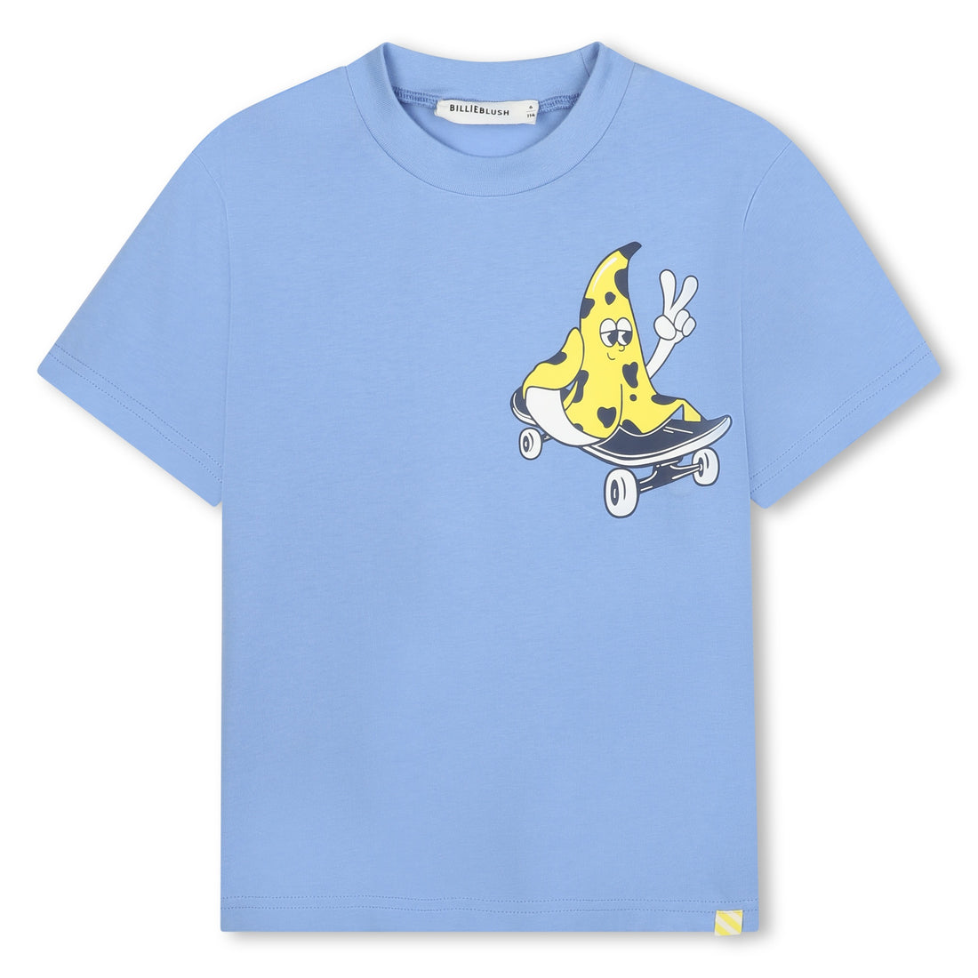 billieblush-short-sleeves-tee-shirt-pale-blue-bill-w25u21183-78l-04a