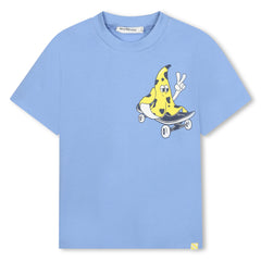 billieblush-short-sleeves-tee-shirt-pale-blue-bill-w25u21183-78l-04a
