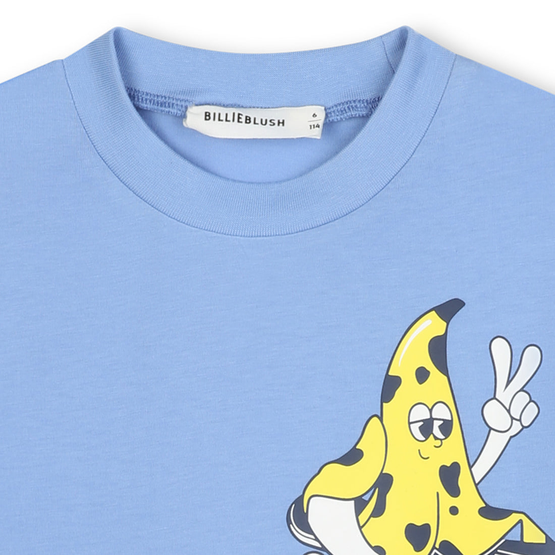 billieblush-short-sleeves-tee-shirt-pale-blue-bill-w25u21183-78l-04a