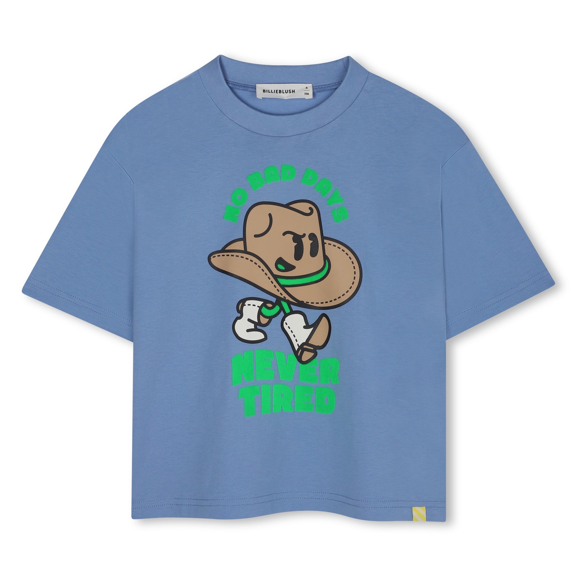 billieblush-short-sleeves-tee-shirt-pale-blue-bill-w25u21184-78l-02a