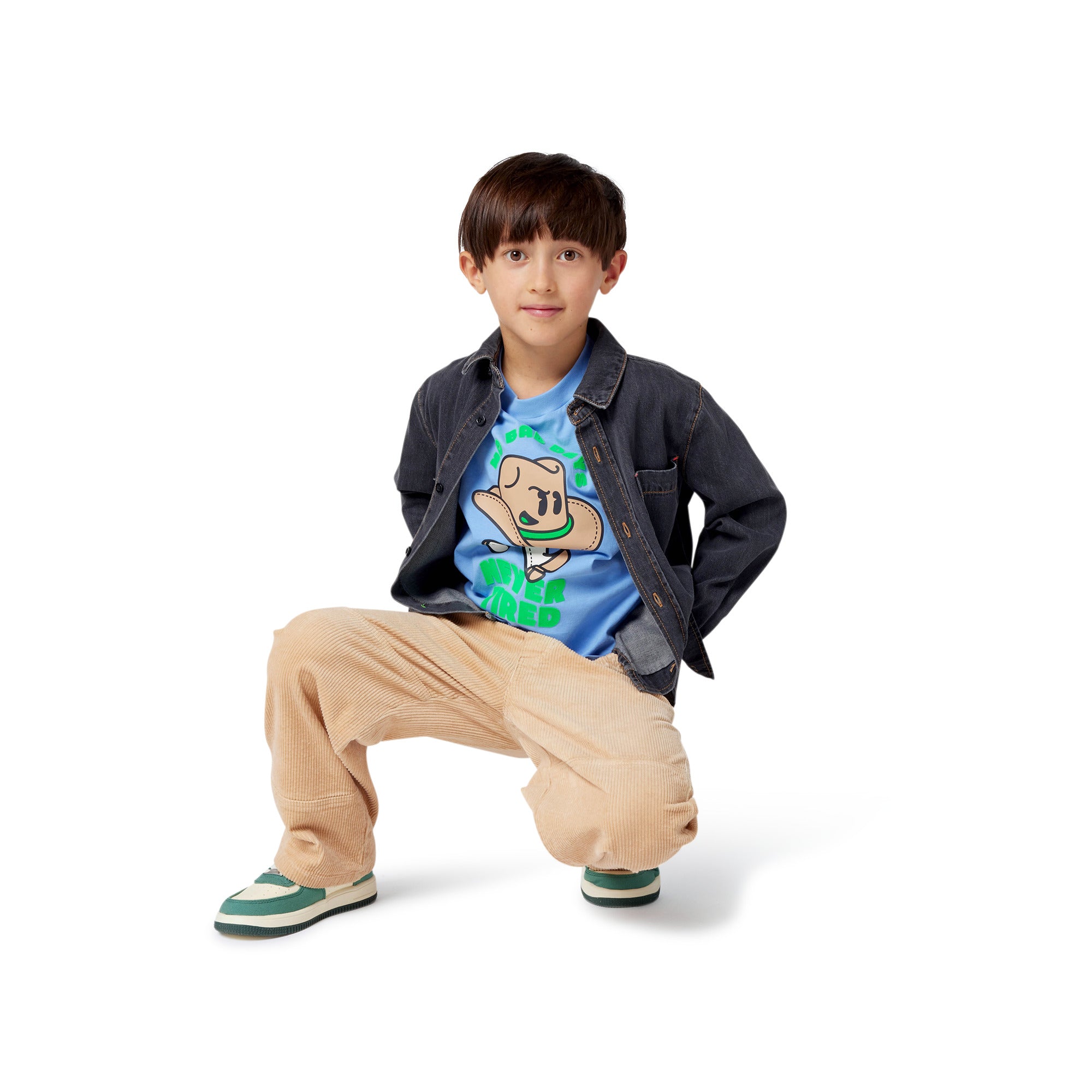 billieblush-short-sleeves-tee-shirt-pale-blue-bill-w25u21184-78l-02a