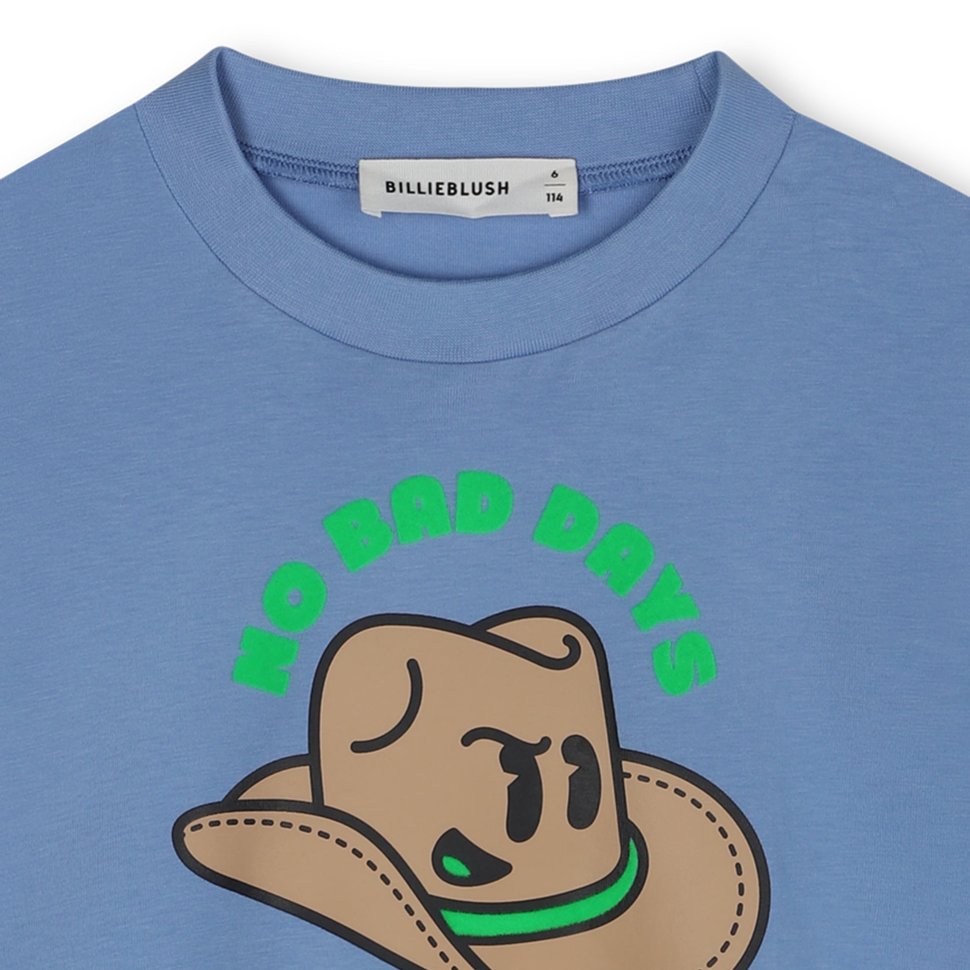 billieblush-short-sleeves-tee-shirt-pale-blue-bill-w25u21184-78l-02a