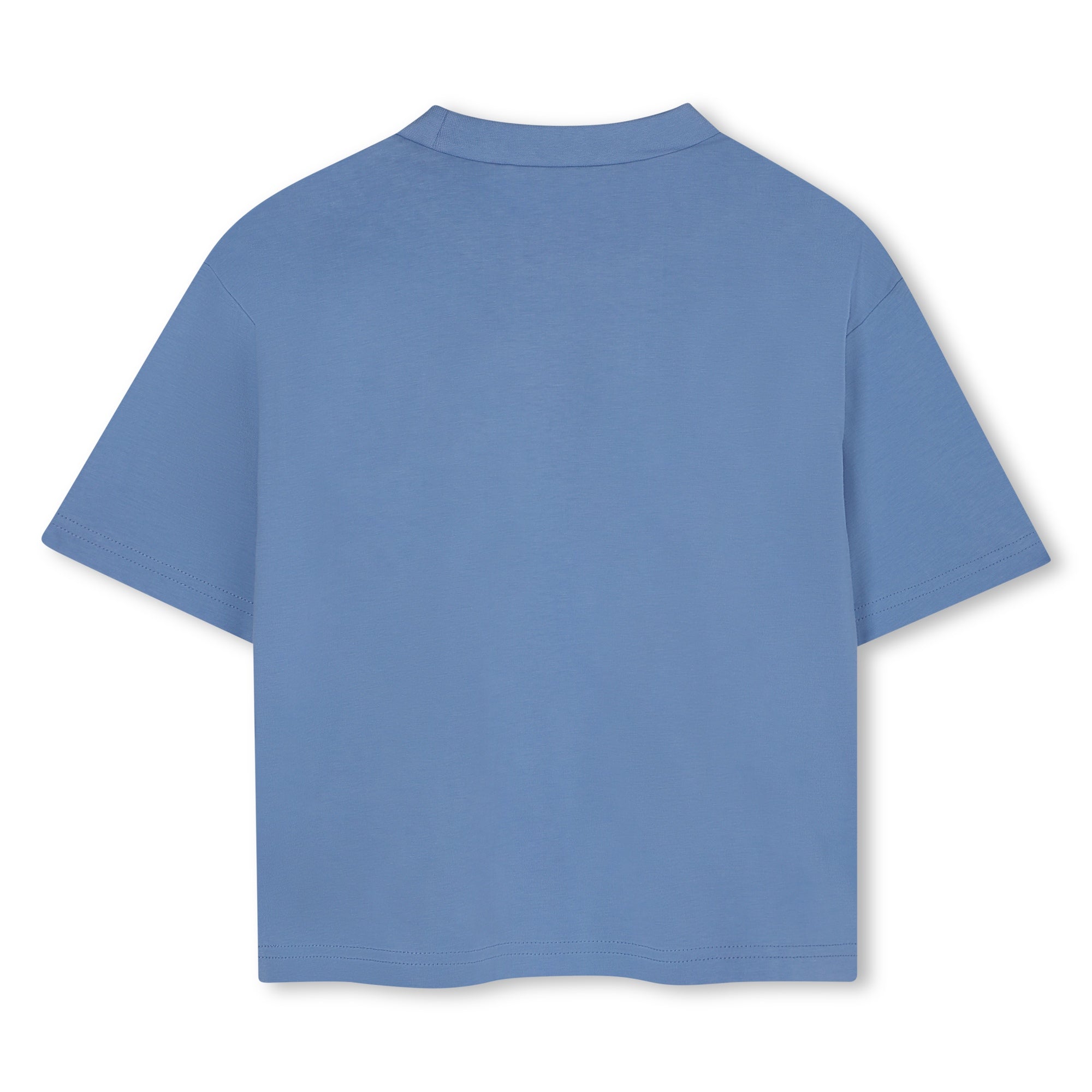 billieblush-short-sleeves-tee-shirt-pale-blue-bill-w25u21184-78l-02a