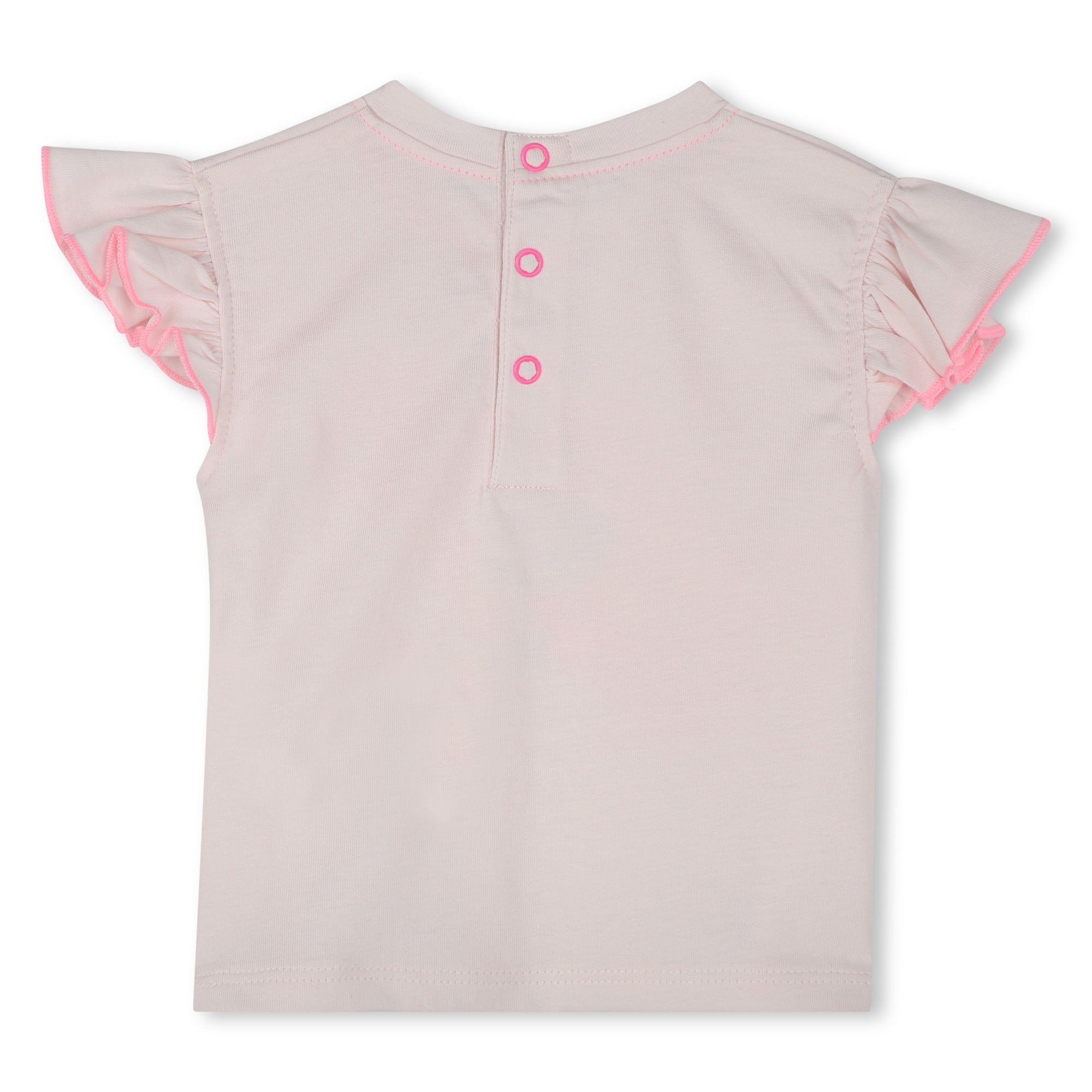 billieblush-short-sleeves-tee-shirt-pink-pale-bill-s25u20825-45s-06m