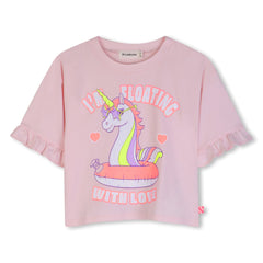billieblush-short-sleeves-tee-shirt-pink-pale
