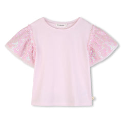 billieblush-short-sleeves-tee-shirt-pink-pale