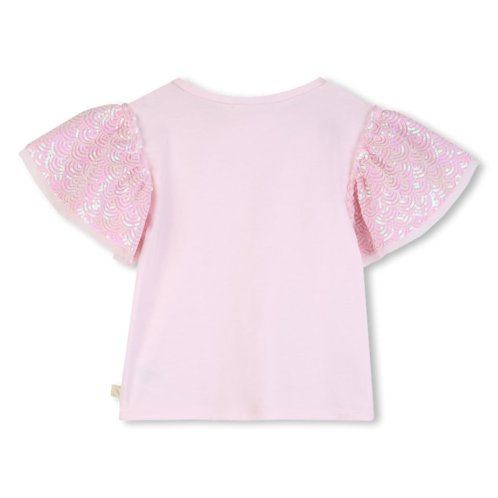 billieblush-short-sleeves-tee-shirt-pink-pale
