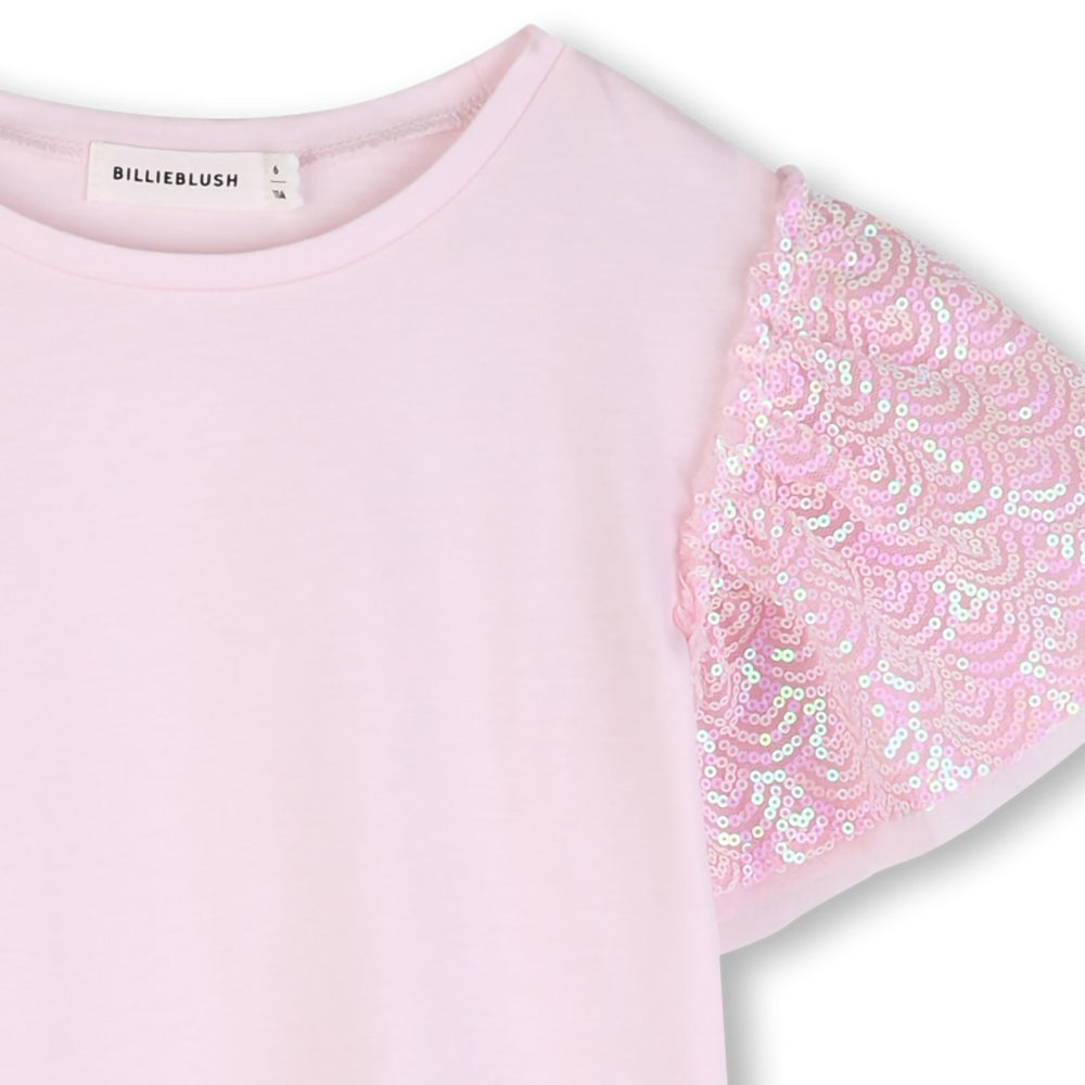 billieblush-short-sleeves-tee-shirt-pink-pale