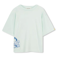 billieblush-short-sleeves-tee-shirt-sea-green