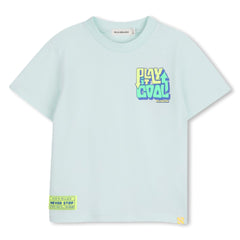 billieblush-short-sleeves-tee-shirt-sea-green