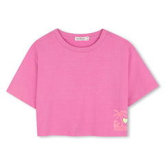 billieblush-short-sleeves-tee-shirt-washed-pink