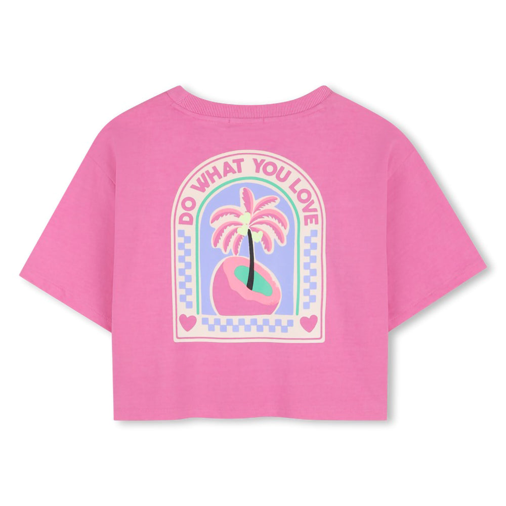 billieblush-short-sleeves-tee-shirt-washed-pink