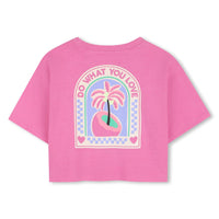 billieblush-short-sleeves-tee-shirt-washed-pink