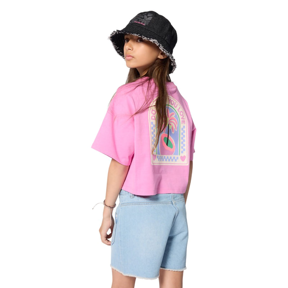 billieblush-short-sleeves-tee-shirt-washed-pink