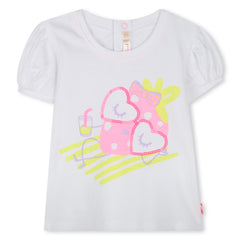 billieblush-short-sleeves-tee-shirt-white-bill-s25u20826-10p-06m