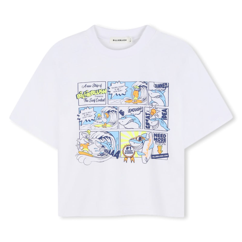 billieblush-short-sleeves-tee-shirt-white-clothing-wear-fashion-bill-s26u21707-10p