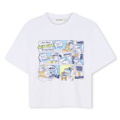 billieblush-short-sleeves-tee-shirt-white-clothing-wear-fashion-bill-s26u21707-10p