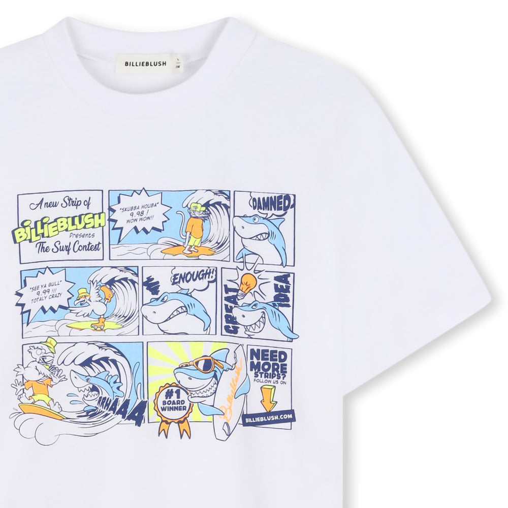 billieblush-short-sleeves-tee-shirt-white-clothing-wear-fashion-bill-s26u21707-10p