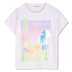 billieblush-short-sleeves-tee-shirt-white