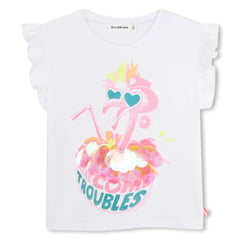 billieblush-short-sleeves-tee-shirt-white