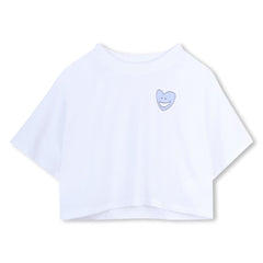 billieblush-short-sleeves-tee-shirt-white