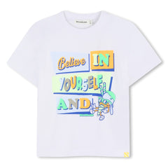 billieblush-short-sleeves-tee-shirt-white