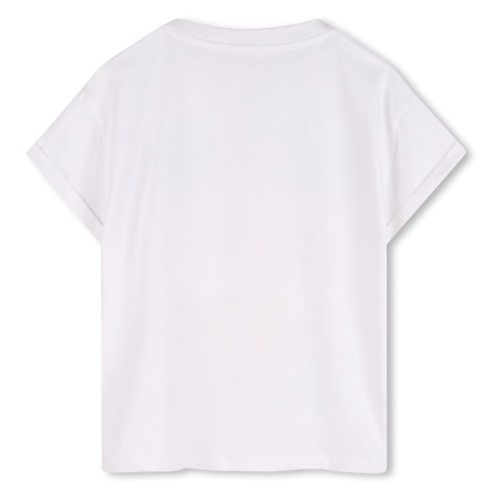 billieblush-short-sleeves-tee-shirt-white