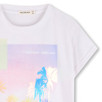 billieblush-short-sleeves-tee-shirt-white