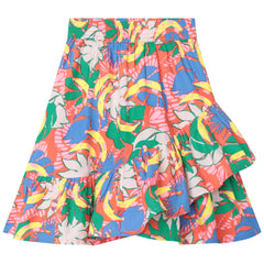 billieblush-skirt-apricot-bill-ss23u13347-apricot-4y