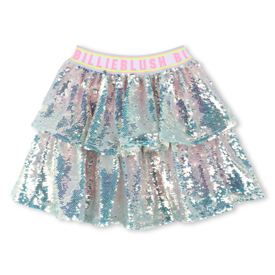 billieblush-skirt-beach-glass-bill-s25u20865-74a-04a