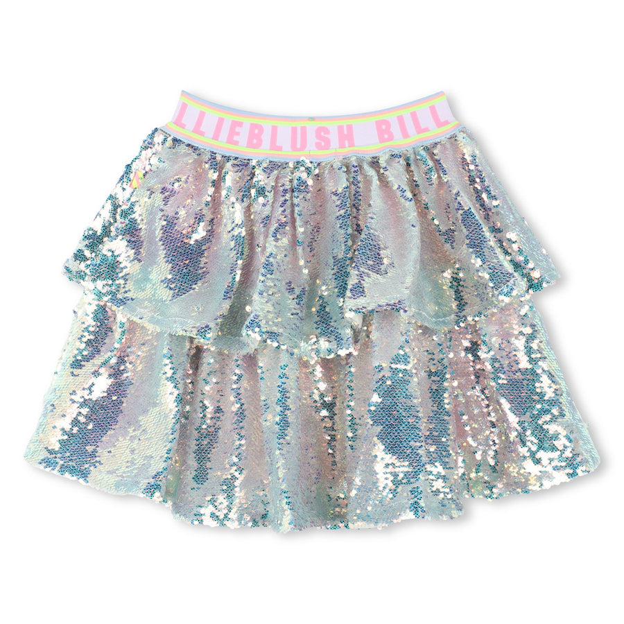 billieblush-skirt-beach-glass-bill-s25u20865-74a-04a