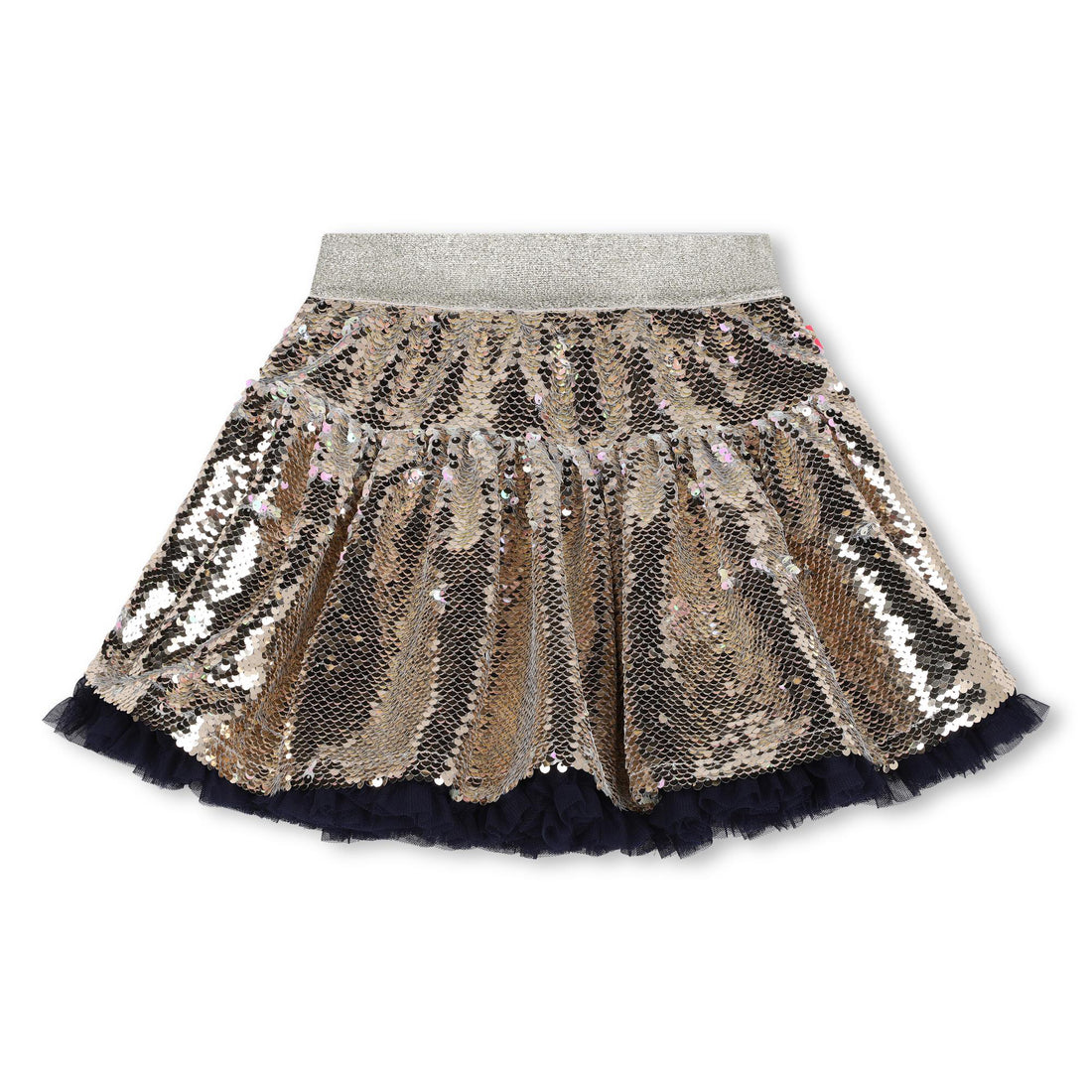 billieblush-skirt-golden-bill-w24u20641-z98-04a