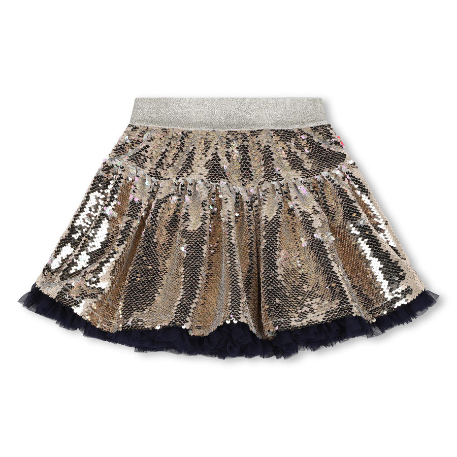 billieblush-skirt-golden-bill-w24u20641-z98-04a