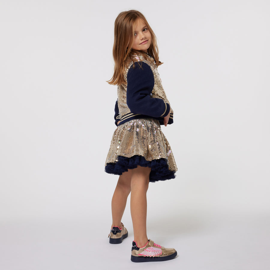 billieblush-skirt-golden-bill-w24u20641-z98-04a
